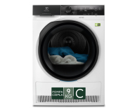 Electrolux EW7D497UP - 1530624 - zdjęcie 6